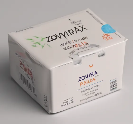 Prezzo crema zovirax